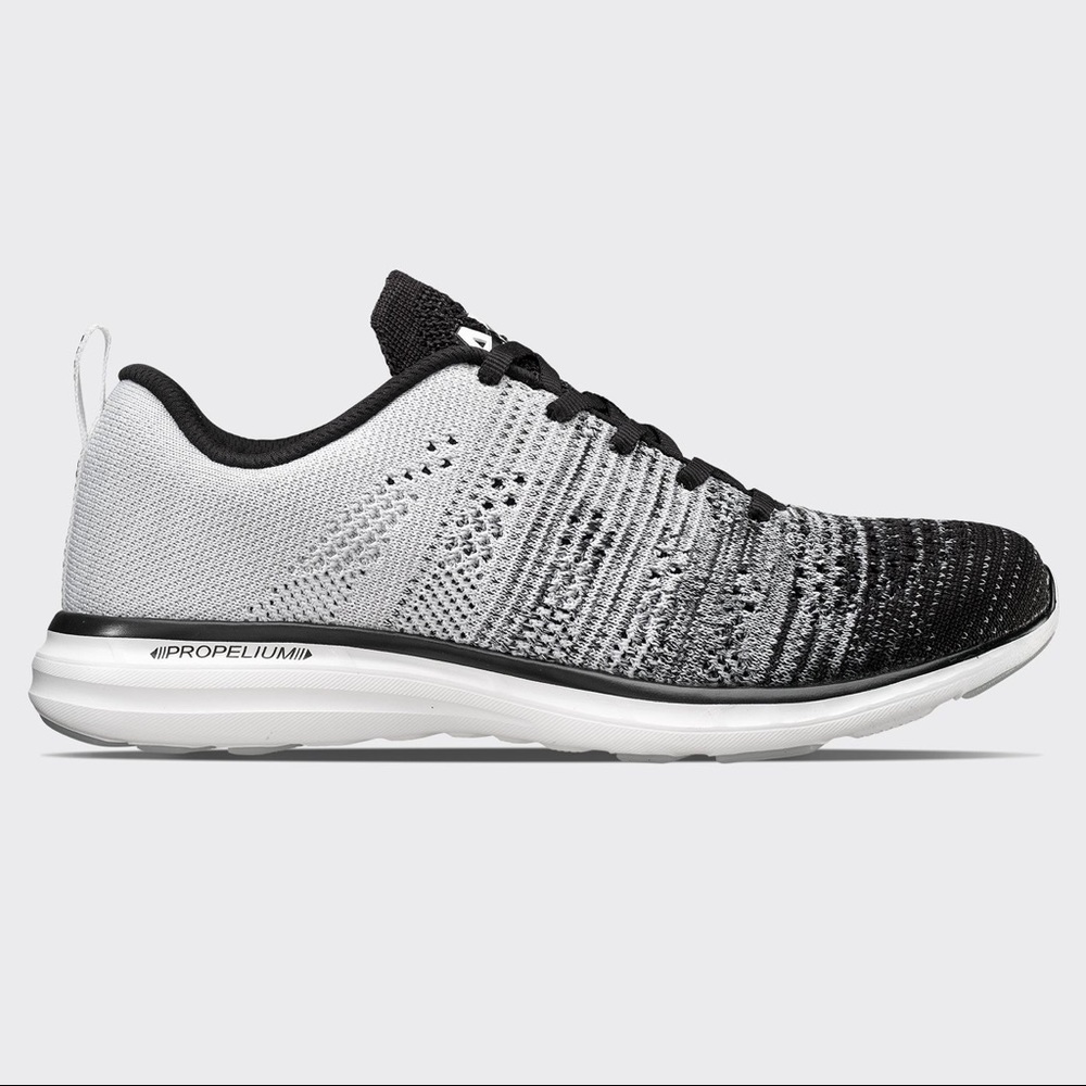 APL Techloom Pro UNISEX Men’s 13 Women’s 14.5